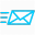 email_icon