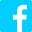 fb_logo