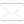 mail_icon