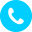 phone_icon